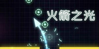 ���֮��
