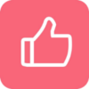 �ǿ���Ƭ��APP����v1.0 ��׿��