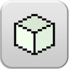IsoPix����С�������İ�����v1.4.5 ��׿��