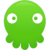 ec���԰�ٷ�����v10.3.6.1 ��Ѱ�