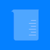 Chemist���⻯ѧʵ��������v5.0.4 ����������