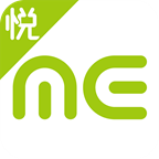 ��me����app����v1.1.7 ��׿��
