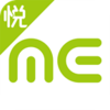 ��me����app����v1.1.7 ��׿��