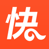 �������С˵app�ٷ��������v1.0 �ֻ���