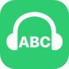 �ͷ�Ӣ��-ÿ����������app����v1.7.6 ��׿��