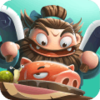 �Ƚ�������v��v0.9.6.8 ��׿��