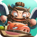 萌将轰轰轰手游小米版下载v0.9.6.8 安卓版