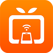ˮ��TV app����v1.1.7 ��׿��