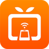 ˮ��TV app����v1.1.7 ��׿��
