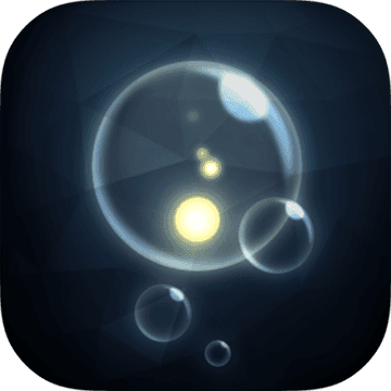 sunken star(��û���������İ�����)v1.1 ��׿��