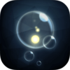 sunken star(��û���������İ�����)v1.1 ��׿��