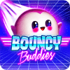 Bouncy Buddies���İ�����v1.35 ��׿��