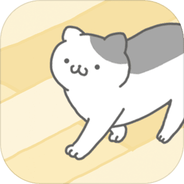 Purrfect(è��ɰ��������麺��������)v1.0.6 ���°�