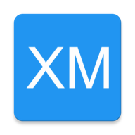 xm追啦2018最新版v3.1.8 免费版