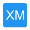 XM׷���ٷ����°�����v3.1.2 �ٷ���