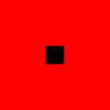 �����red��Ϸ����v1.0.4 ���°�