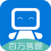 ������������������v3.2.9 �ֻ���