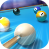 Billiards Master(8���ʦ���İ�����)v1.6.2035 ���°�