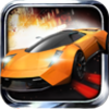 ���ٿ��3D��Ʊ����޸İ�v1.7 ��׿��