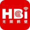 ���޺ױ�app����v1.0 ��׿��