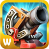 GoblinDefenders(����������2018���°�)v1.4 �ֻ���