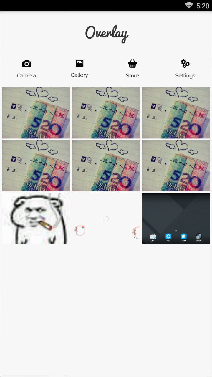 over lay���app����v1.2.5 �ֻ���