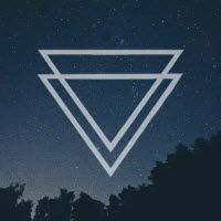 over lay���app����v1.2.5 �ֻ���