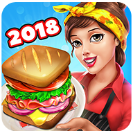 �ͳ���ʦ���2018�ڹ���v1.3.0 ��׿��
