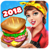 �ͳ���ʦ���2018�ڹ���v1.3.0 ��׿��