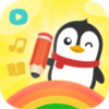 ��ѶС�����԰app�ٷ�����v3.4.0.343 ��׿��