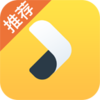 ������ʦ������ѯapp����v2.4.1 ���°�