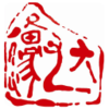 九原发布app下载v1.0 安卓版