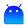 FreezeYou!��������v1.15 ���°�