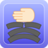 KarateMaster��Ϸ����v1.2.0 ���°�