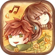 Lanota(��ŵ����������ȥ����)v1.9.2 ���°�