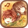 Lanota(��ŵ����������ȥ����)v1.9.2 ���°�