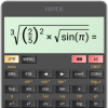 HiPER Calc Pro̩appv5.2.1 Ѱ