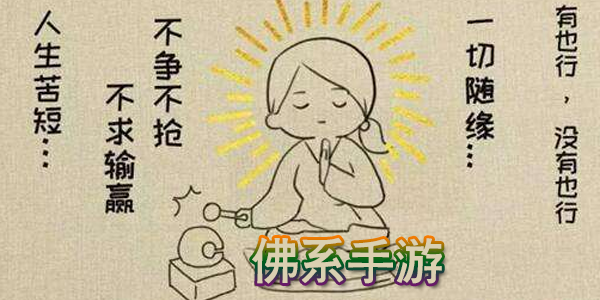 ��ϵ���δ�ȫ-��ϵ�����Ƽ�-��ϵ�������а�