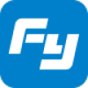 FeiyuTech Appv1.3.30 ׿