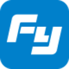 FeiyuTech App����v1.3.30 ��׿��