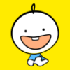 ����app�ٷ�����v1.0.469 ���°�