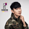 JJ Lin app����v2.1.4 iPhone��
