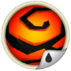 Balloma��Ϸ����v1.0.5 ���°�