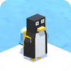Icy Bounce���������ƽ��v1.0.0 ��׿��
