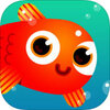 Fish Trip��������ƽ��v1.5.3 ��׿��