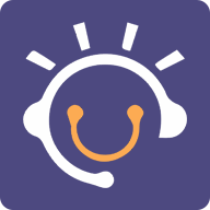 �Ǻ���ҵapp����v1.0.13 ��׿��