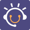 �Ǻ���ҵapp����v1.0.13 ��׿��