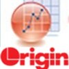 OriginPro 2018�����ƽ��������ɫ��