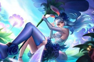 ������ʹ���꼼�ܿ��Իص�ֽ��λ�� ������Ӣ�۵�λ�ƻ�������