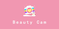 Beauty Cam